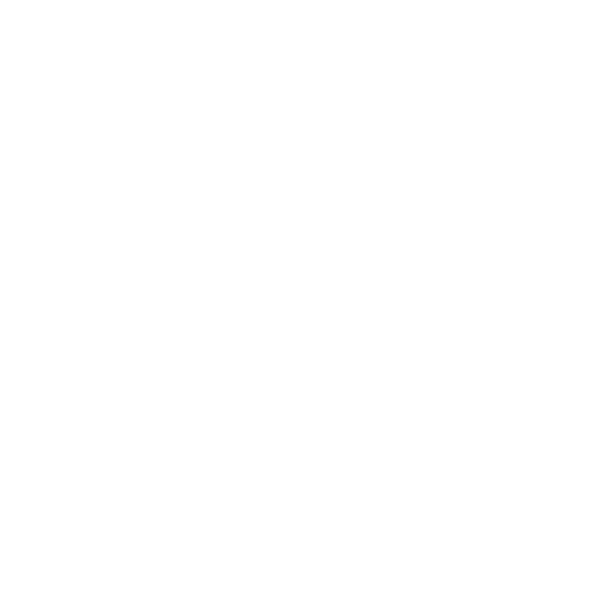 CSV To Markdown